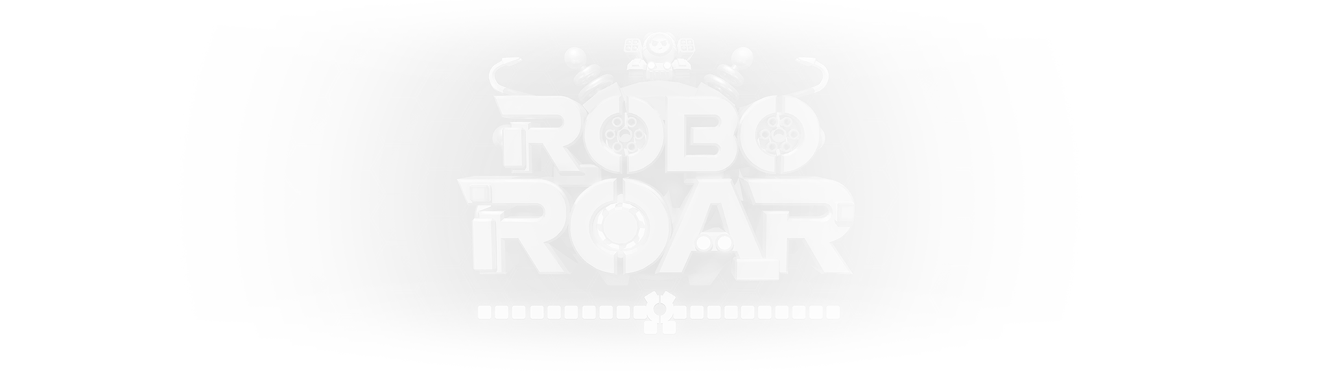 RoboRoar