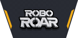 RoboRoar